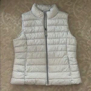 Gap Winter Vest